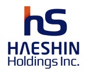 [(주)해신홀딩스] e-biz 웹개발 (프론트엔드, 백엔드) 경력자 모집 공고 - 사람인