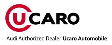 유카로오토모빌(주)해운대아우디 기업리뷰 | 1명이 참여한 통계 & 리뷰 - 사람인 유카로오토모빌(주)해운대아우디 기업리뷰 | 1명이 참여한 통계... 