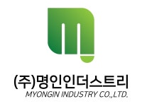 (주)명인인더스트리 2024년 재무정보 | 매출액 15억 2,769만원 영업이익, 자본금, 공시정보 등 - 사람인 (주)명인인더스트리 2024년 재무정보... 