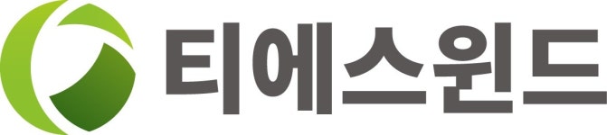 (주)티에스윈드 기업리뷰 | 2명이 참여한 통계 & 리뷰 - 사람인 (주)티에스윈드 기업리뷰 | 2명이 참여한 통계 & 리뷰