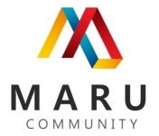 (주)마루커뮤니티 2026년 재무정보 | 영업이익, 자본금, 공시정보 등 - 사람인