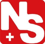 [(주)엔에스메디칼] PENTAX MEDICAL 대리점 의료기기 기술영업 신입/경력 채용공고 - 사람인