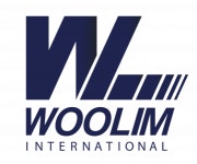 [(주)우림인터내셔날] 고소작업대/정비팀 경력자 모집 - 급여 3600만원~ - 사람인