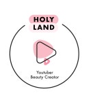 (주)홀리랜드 연봉정보 | 평균연봉, 직급별 연봉 등 - 사람인