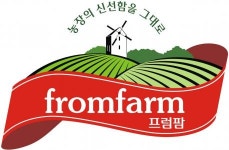 [(주)프럼팜] 그래픽디자인·CG 정규직 모집합니다(경력) - 사람인