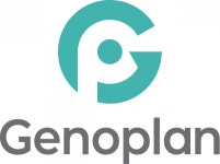 [제노플랜코리아 주식회사] [4.5일제] IT개발자 채용(Front, Back-end) - 사람인