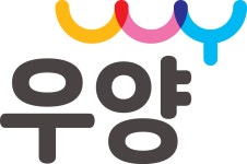 (주)우양 기업리뷰 | 13명이 참여한 통계 & 리뷰 - 사람인 (주)우양 기업리뷰 | 13명이 참여한 통계 & 리뷰