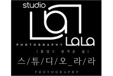 라라스튜디오대전둔산점 2018년 재무정보 | 매출액 2억 104만원 영업이익, 자본금, 공시정보 등 - 사람인 라라스튜디오대전둔산점 2018년... 