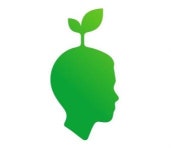 [두웰신경과의원] 임상병리사 선생님 모십니다. - 사람인