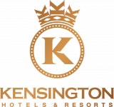 [(주)이랜드파크] (주)이랜드파크 켄싱턴 호텔&리조트 조리팀원 모집 - 사람인