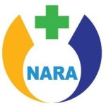 [의료법인 동일의료재단 금정나라요양병원] 영양사 모집합니다. - 사람인