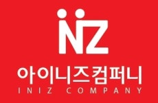 아이니즈컴퍼니 채용 | 2026년 진행 중인 공고 - 사람인 아이니즈컴퍼니 채용 | 2026년 진행 중인 공고  - 사람인