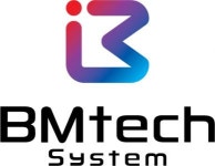 [비엠텍시스템(주)] 비엠텍시스템 2026년 상반기 총무팀 채용 - 사람인