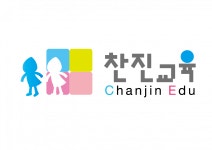 주식회사 찬진 | [(주)찬진교육] 쇼핑몰 마케팅 기획 및 관리 - 사람인