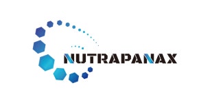 (주)뉴트라파낙스 기업리뷰 | 2명이 참여한 통계 & 리뷰 - 사람인 (주)뉴트라파낙스 기업리뷰 | 2명이 참여한 통계 & 리뷰