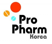 [(주)프로팜코리아] 의약품 창고관리 경력/신입 채용(정규직) - 사람인