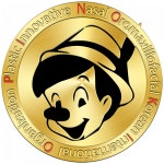 (주)피노키오메디칼 2024년 재무정보 | 매출액 1억 3,653만원 영업이익, 자본금, 공시정보 등 - 사람인 (주)피노키오메디칼 2024년 재무정보... 