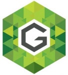 [(주)그린바이오] 마케팅/기획 경력 채용합니다(정규직) - 사람인