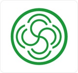 (주)일성엔지니어링 채용 | 2026년 진행 중인 공고 2건 - 사람인 (주)일성엔지니어링 채용 | 2026년 진행 중인 공고 2건  - 사람인