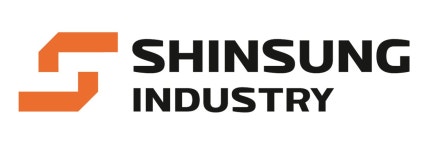 신성산업(주) 2024년 재무정보 | 매출액 304억 7,688만원 영업이익, 자본금, 공시정보 등 - 사람인 신성산업(주) 2024년 재무정보 | 매출액... 