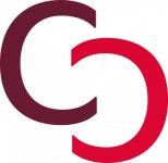 [(주)찬슬] 2021 화장품, 의약외품 생산관리팀 [생산·제조] 정규직 채용 - 사람인