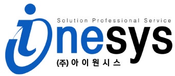 (주)아이원시스 2024년 재무정보 | 매출액 14억 391만원 영업이익, 자본금, 공시정보 등 - 사람인 (주)아이원시스 2024년 재무정보 | 매출액... 