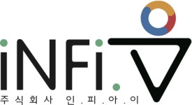 (주)인피아이 2024년 재무정보 | 매출액 5억 1,805만원 영업이익... (주)인피아이 2024년 재무정보 | 매출액  5억 1,805만원 영업이익, 자본금... 