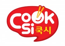 [(주)한스코리아] (주)한스코리아 생산직 직원모집 (강화 출퇴근 가능한분) - 사람인