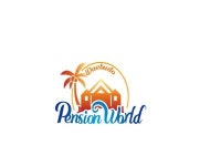 대부도 펜션 월드 2026년 기업정보 | 직원수, 근무환경, 복리후생 등 - 사람인 대부도 펜션 월드 2026년 기업정보 | 직원수, 매출액, 복리후생 등... 