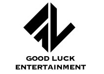 (주)굿럭엔터테인먼트 기업리뷰 | 1명이 참여한 통계 & 리뷰 - 사람인 (주)굿럭엔터테인먼트 기업리뷰 | 1명이 참여한 통계 & 리뷰