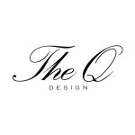 지큐(주) 2026년 재무정보 | 영업이익, 자본금, 공시정보 등 - 사람인