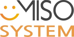 (주)미소시스템 기업리뷰 | 1명이 참여한 통계 & 리뷰 - 사람인 (주)미소시스템 기업리뷰 | 1명이 참여한 통계 & 리뷰