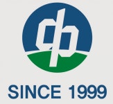 [대평엔지니어링(주)] [지디엔지니어링] 소방설계 정규직 채용(경력사원) - 사람인