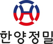 (주)한양정밀 기업리뷰 | 20명이 참여한 통계 & 리뷰 - 사람인 (주)한양정밀 기업리뷰 | 20명이 참여한 통계 & 리뷰