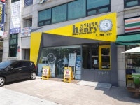 앙리동물병원 2026년 기업정보 | 직원수, 근무환경, 복리후생 등 - 사람인 앙리동물병원 2026년 기업정보 | 직원수, 매출액, 복리후생 등 - 사람인