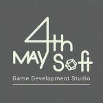 포스메이소프트 2026년 기업정보 | 직원수, 근무환경, 복리후생 등 - 사람인 포스메이소프트 2026년 기업정보 | 직원수, 매출액, 복리후생 등... 