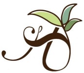 [한서여성의원] 원무 행정 1개월 근무자 구인. - 사람인