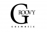 [(주)그루비코스메틱] 화장품 제조담당 정규직 모집 - 사람인