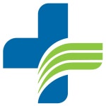 삼육부산병원 기업리뷰 | 30명이 참여한 통계 & 리뷰 - 사람인 삼육부산병원 기업리뷰 | 30명이 참여한 통계 & 리뷰