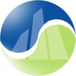 [(주)백광도시개발] 동탄94BL DL현장 안전관리자 모집 - 사람인