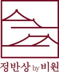 [주식회사비원] [신세계백화점]한식당/주방/경력직 채용 - 사람인