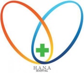 [하나효요양병원] 요양병원 원무주임 채용공고 - 사람인