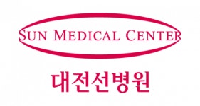 [(의)영훈의료재단] 대전선병원 수면검사실 임상병리사(수면기사) 채용 공고 - 사람인