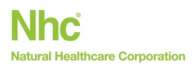 내츄럴헬스케어(주) 2024년 재무정보 | 매출액 13억 3,992만원 영업이익, 자본금, 공시정보 등 - 사람인 내츄럴헬스케어(주) 2024년 재무정보... 