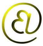 [비즈온글로벌(주)] 자동차부품 품질/개발 정규직 채용 공고 - 사람인