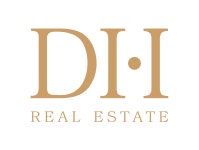 주식회사 디에이치부동산중개법인 2025년 기업정보 | 직원수, 근무환경, 복리후생 등 - 사람인 주식회사 디에이치부동산중개법인 2025년... 