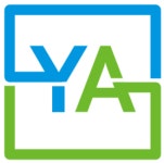 예안피부과의원 채용 | 2026년 진행 중인 공고 - 사람인 예안피부과의원 채용 | 2026년 진행 중인 공고  - 사람인