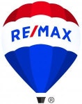 [금강프라퍼티부동산중개] RE/MAX 금강프라퍼티 부동산중개 신입/경력 공인중개사 채용 - 사람인