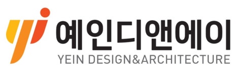 (주)예인디앤에이 2024년 재무정보 | 매출액 26억 1,798만원 영업이익... 사람인 (주)예인디앤에이 2024년 재무정보 | 매출액  26억 1,798만원... 