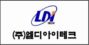 [(주)엘디아이테크] 디스플레이·PBA수리 현장직 모집공고 - 사람인